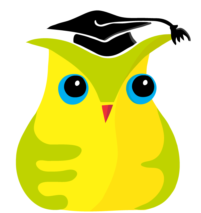 myedubuddy